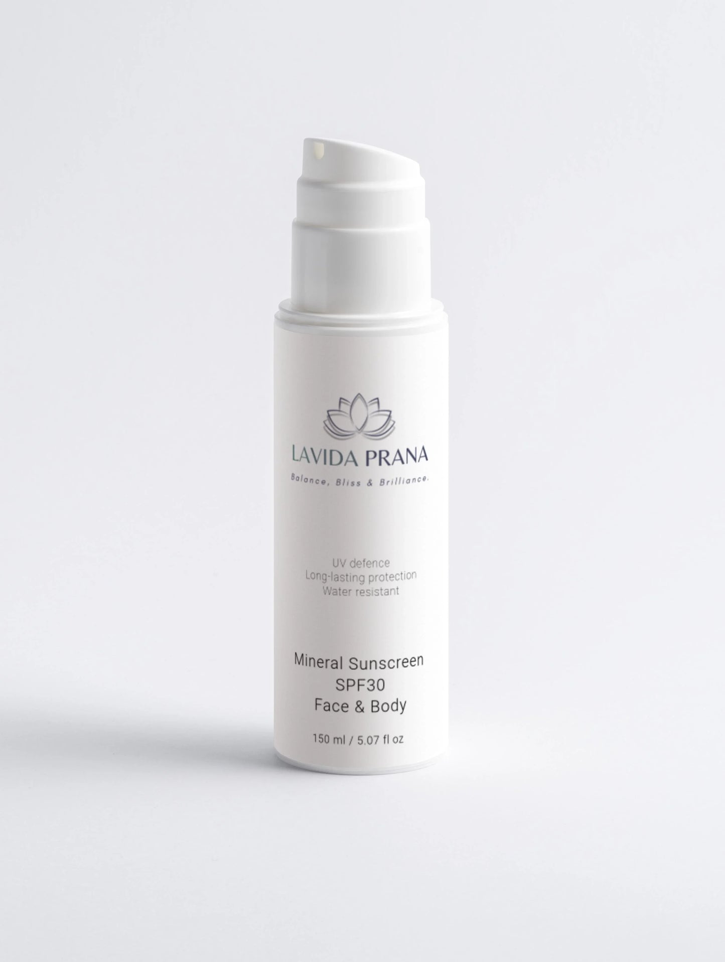 Summer Season Bestsellers Collection Box - LaVida Prana