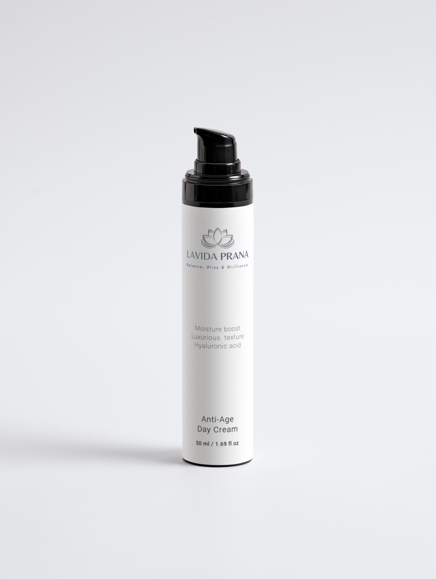 Anti-Age Day Cream (50 ml)