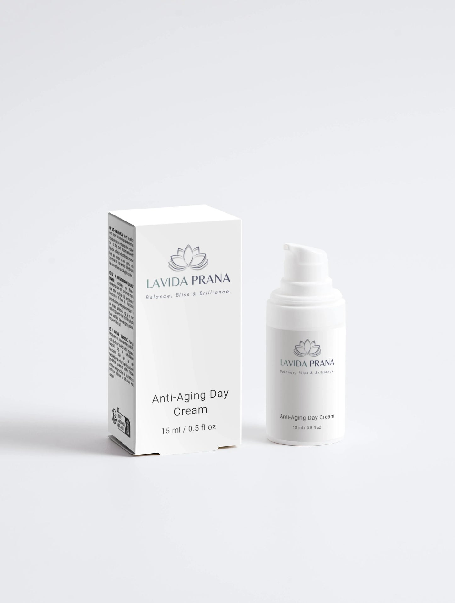 Summer Season Bestsellers Collection Box - LaVida Prana