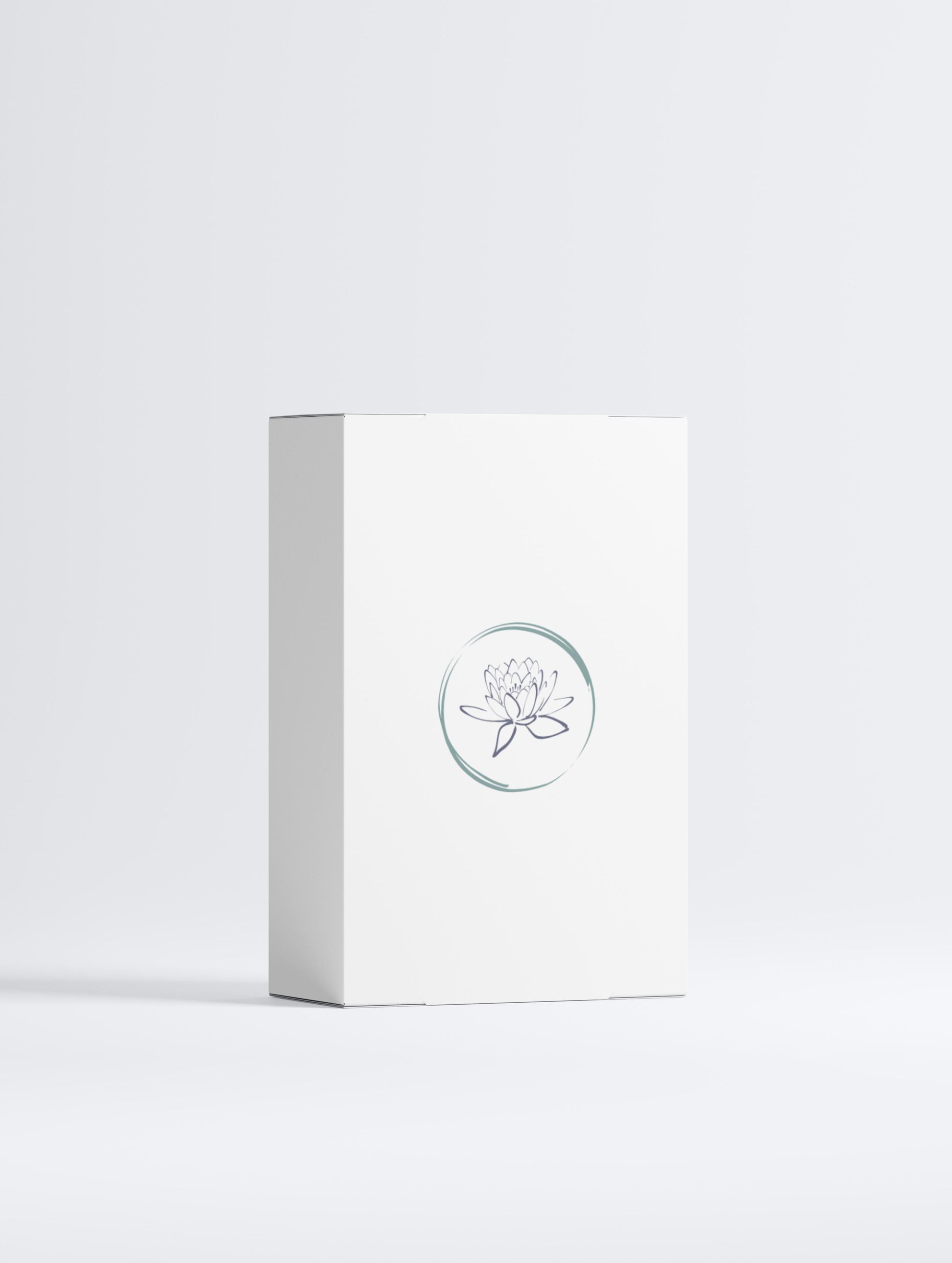 Dark Spot Routine Duo - LaVida Prana