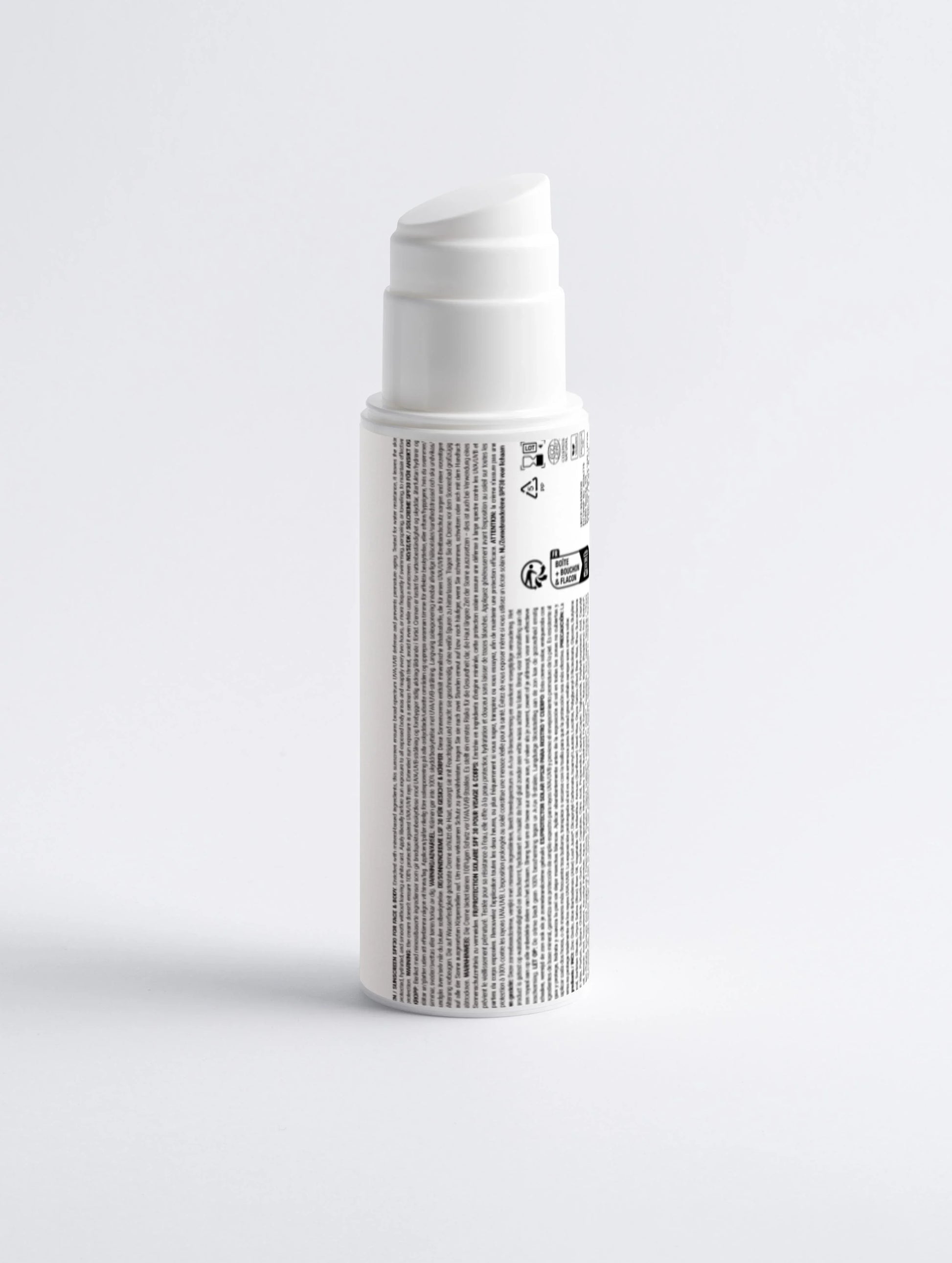 Summer Season Bestsellers Collection Box - LaVida Prana