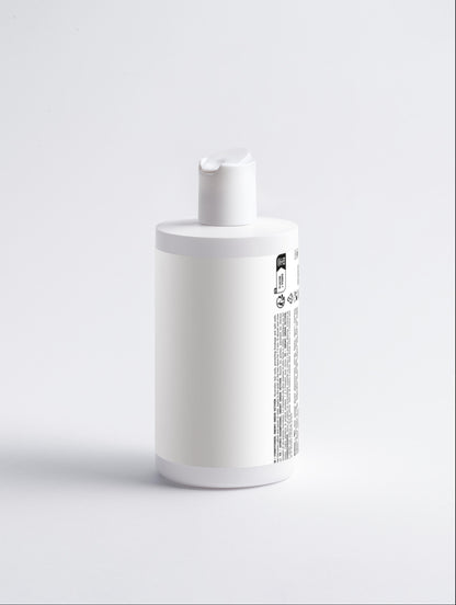 Gloss Conditioner - Smoky Green Vetiver - LaVida Prana