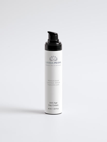 Anti-Age Day Cream (50 ml)