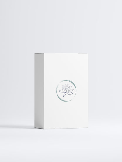 Dark Spot Routine Duo - LaVida Prana