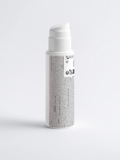 Summer Season Bestsellers Collection Box - LaVida Prana
